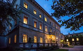 Villa Mila